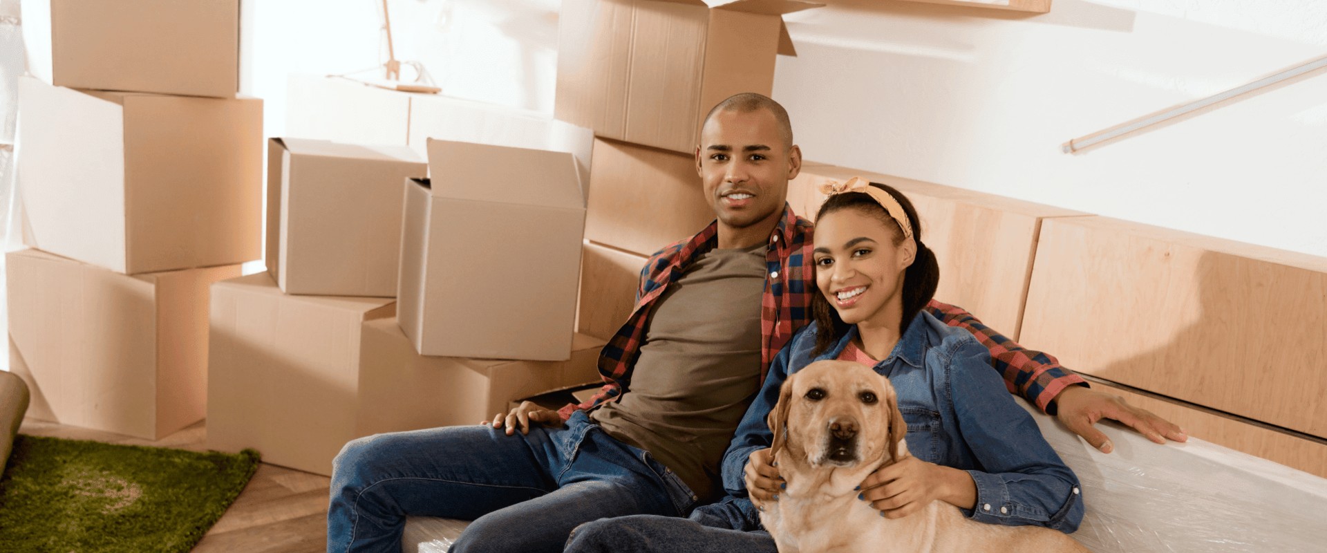 The Ultimate Guide to Finding the Best Moving Leads