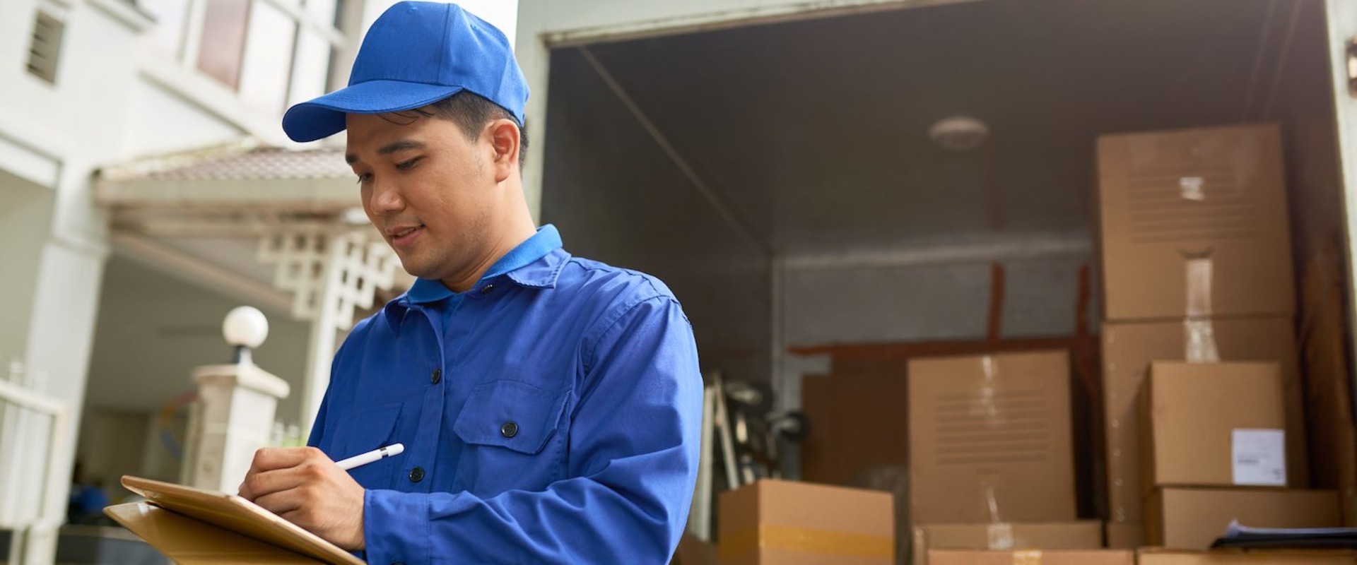 The Ultimate Guide to Hiring the Best Movers in Murrieta