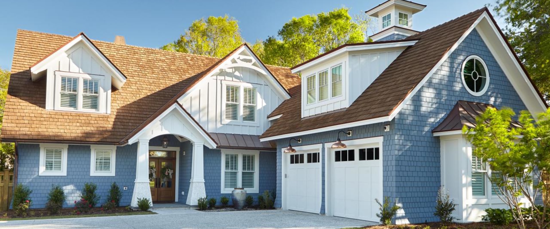 Increasing Home Value in the US: Tips and Strategies