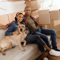 The Ultimate Guide to Finding the Best Moving Leads
