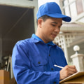 The Ultimate Guide to Hiring the Best Movers in Murrieta