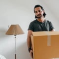 Who Are The Cheapest Movers In Orlando Florida? (Who Are NOT Horrible)