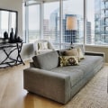 Tips for Conducting a Successful Condo Search in the US