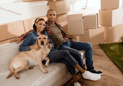 The Ultimate Guide to Finding the Best Moving Leads