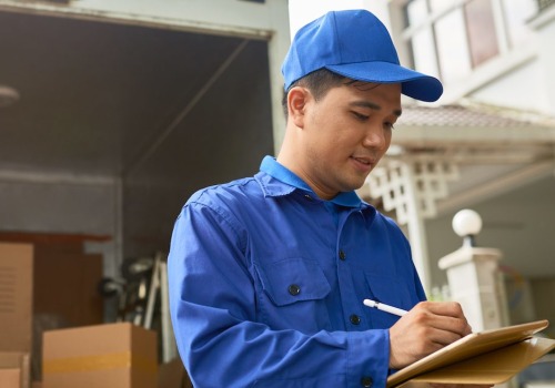 The Ultimate Guide to Hiring the Best Movers in Murrieta