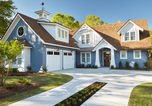 Increasing Home Value in the US: Tips and Strategies